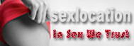 Deine SexLocation