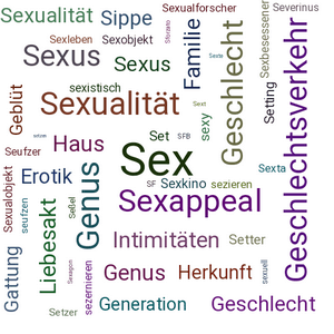 /erotik-und-sex-lexikon/girlfriendsex