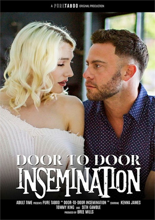 Door-to-Door Insemination