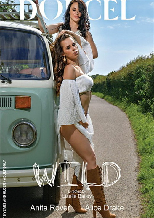 Wild