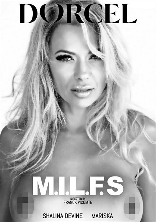 milfs