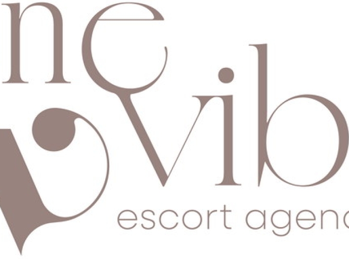 onevibe Escort