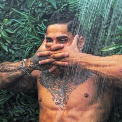 /pornostars/leo-santos