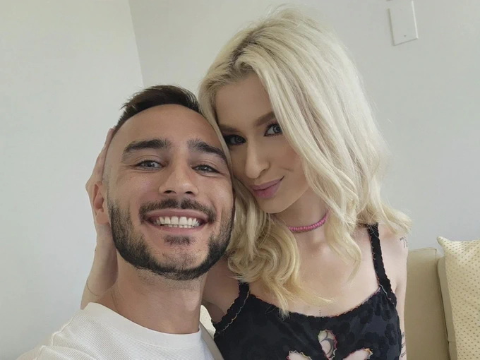 /pornostars/milan-ponjevic