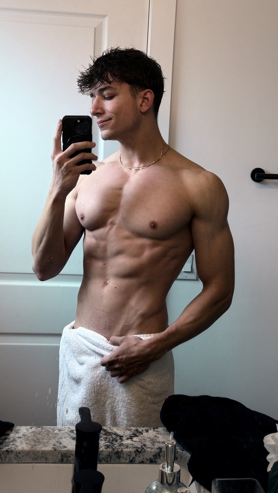 Parker Ambrose