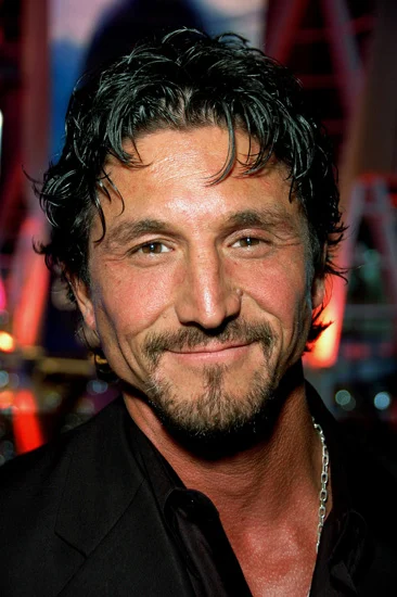 /pornostars/tommy-gunn