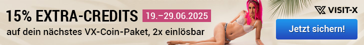 Aktion  Kostenlos anmelden
und GRATIS Video abstauben