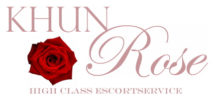 Khunrose Escort Bangkok